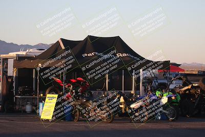 media/Nov-30-2025-TrackXperience (Sun) [[c0061d280f]]/4-Around the Pits/